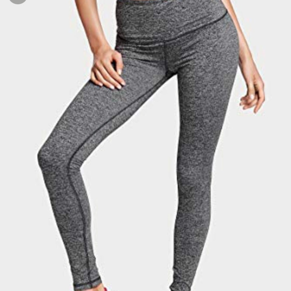 Knockout tight